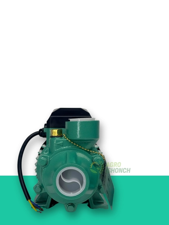 Автоматический водяной насос SCHPINDEL QB60-ECO, QB60, QB70, QB80