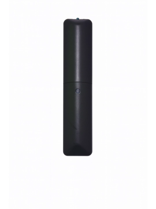 Телевизоры Maytech S Smart и JVC-7