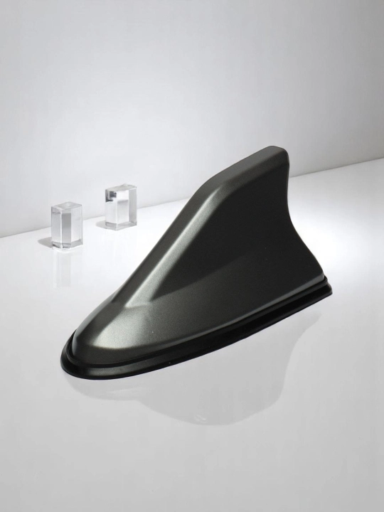 Antenna avtomobili, aksessuar "Shark-Power"