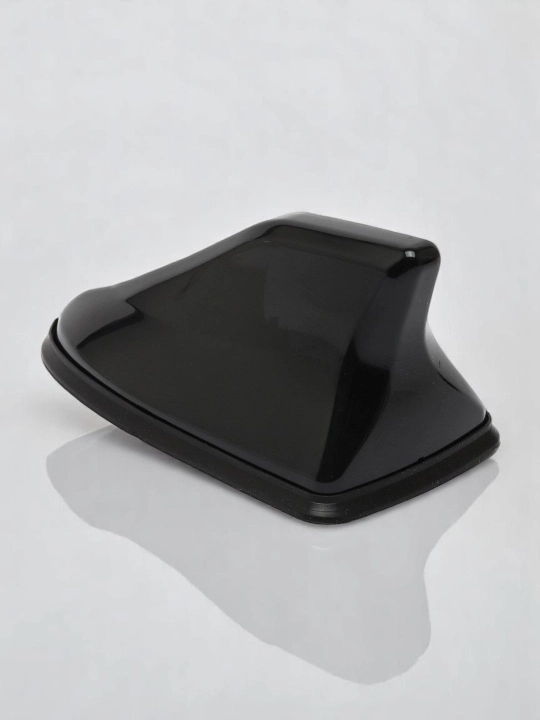 Antenna avtomobili, aksessuar "Shark-Power" - 