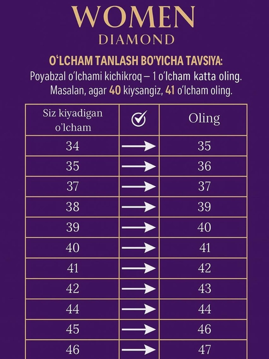 Etiklar ayollar va qizlar uchun, qishki botinkalar, yarim etiklar, 100% Pekin mahsuloti