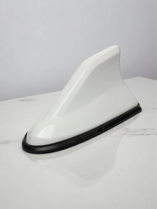 Antenna avtomobili, aksessuar "Shark-Power" - 