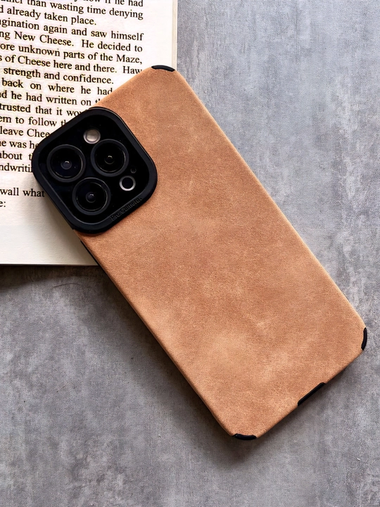 Chexol iPhone Xr, XS, 11, 12, 13, 14, 15, 16, 17, Pro, Plus, Pro Max uchun