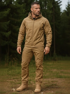 Хаки