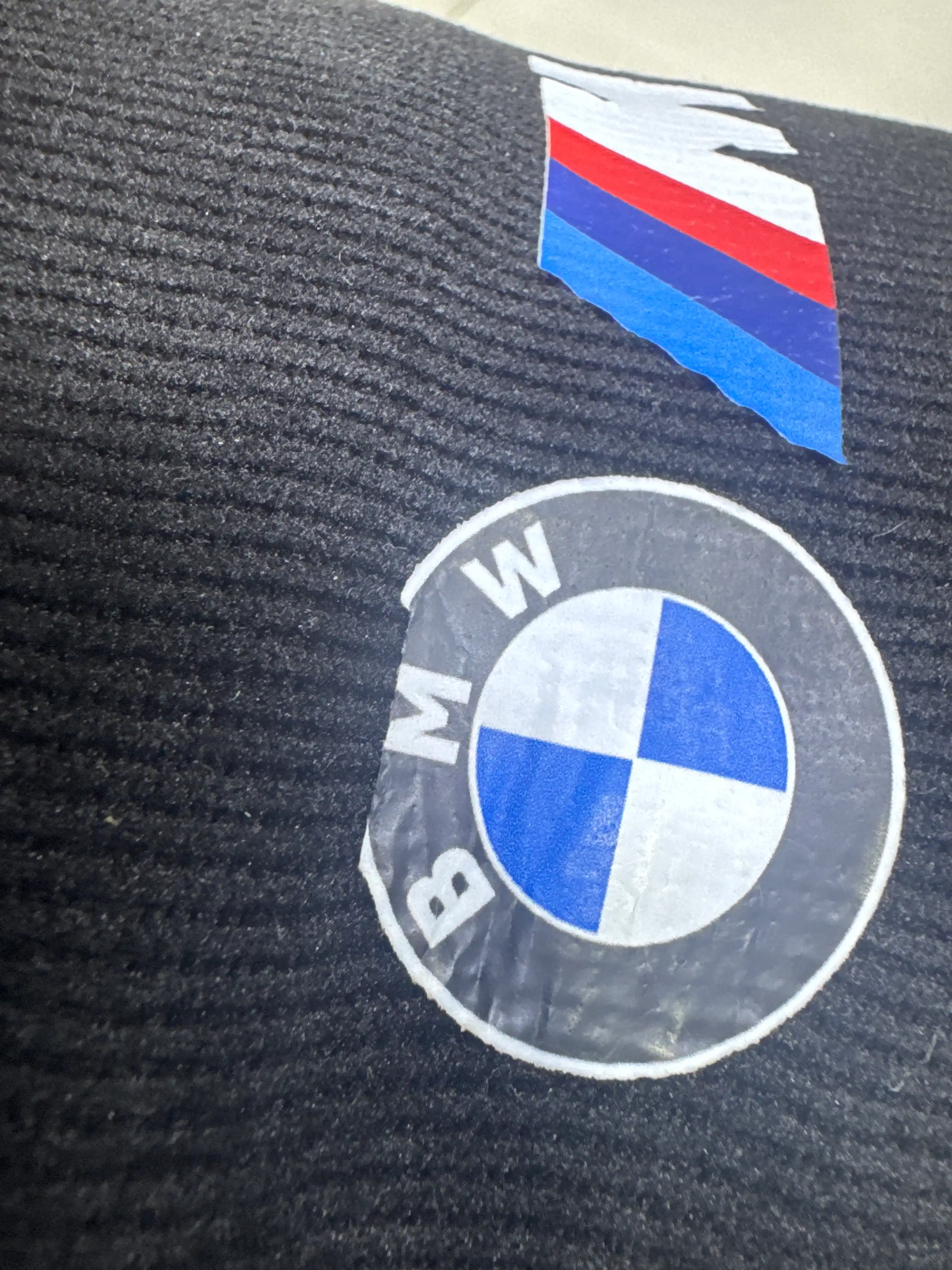 Erkaklar sport kostyumi, erkaklar uchun, joggerlar va xudilar, erkaklar kiyimi