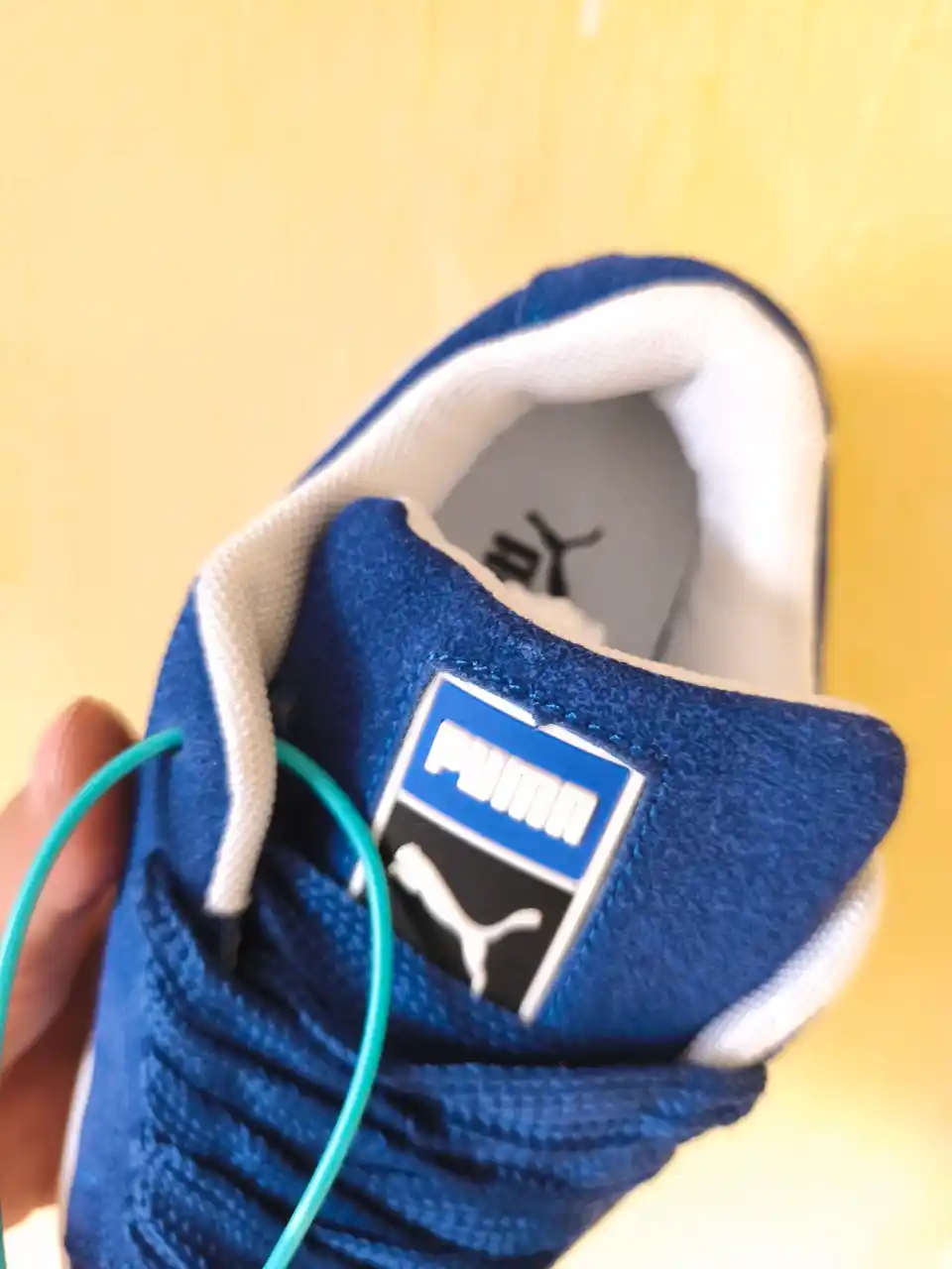Ayollar va erkaklar krossovkalari, Suede XL Y2K, Kampus, Samba, o'smirlar uchun, 36 - 41