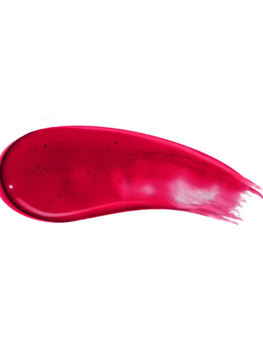 Тинт LUXVISAGE LIP TINT AQUA GEL с гиалуроновым комплексом