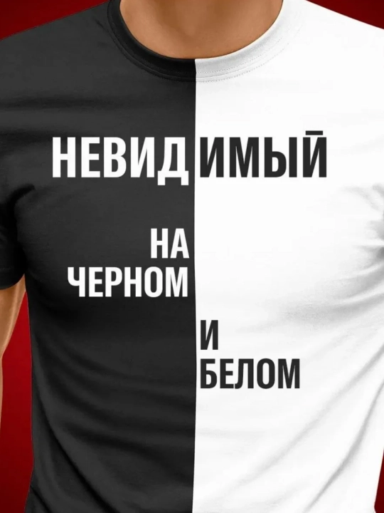 OLD SPISE Гель для душа 3в1 Captain 1000мл УЗ