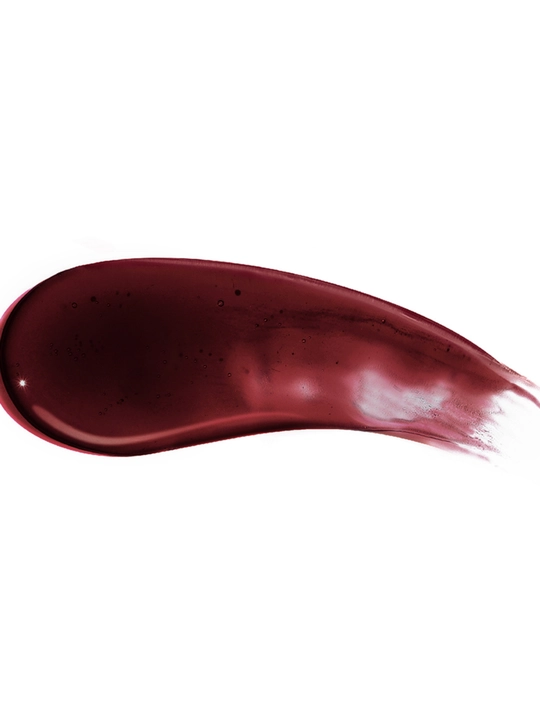 Тинт LUXVISAGE LIP TINT AQUA GEL с гиалуроновым комплексом