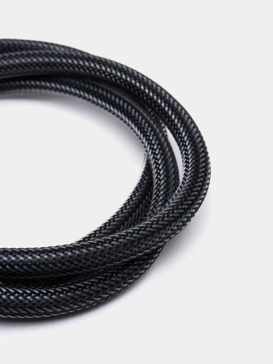 Kabel HDMI, 1.5 m, 3 m, 5 m, 10 m, filtr bilan televizor va monitor uchun