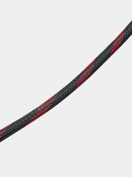 Kabel HDMI, 1.5 m, 3 m, 5 m, 10 m, filtr bilan televizor va monitor uchun