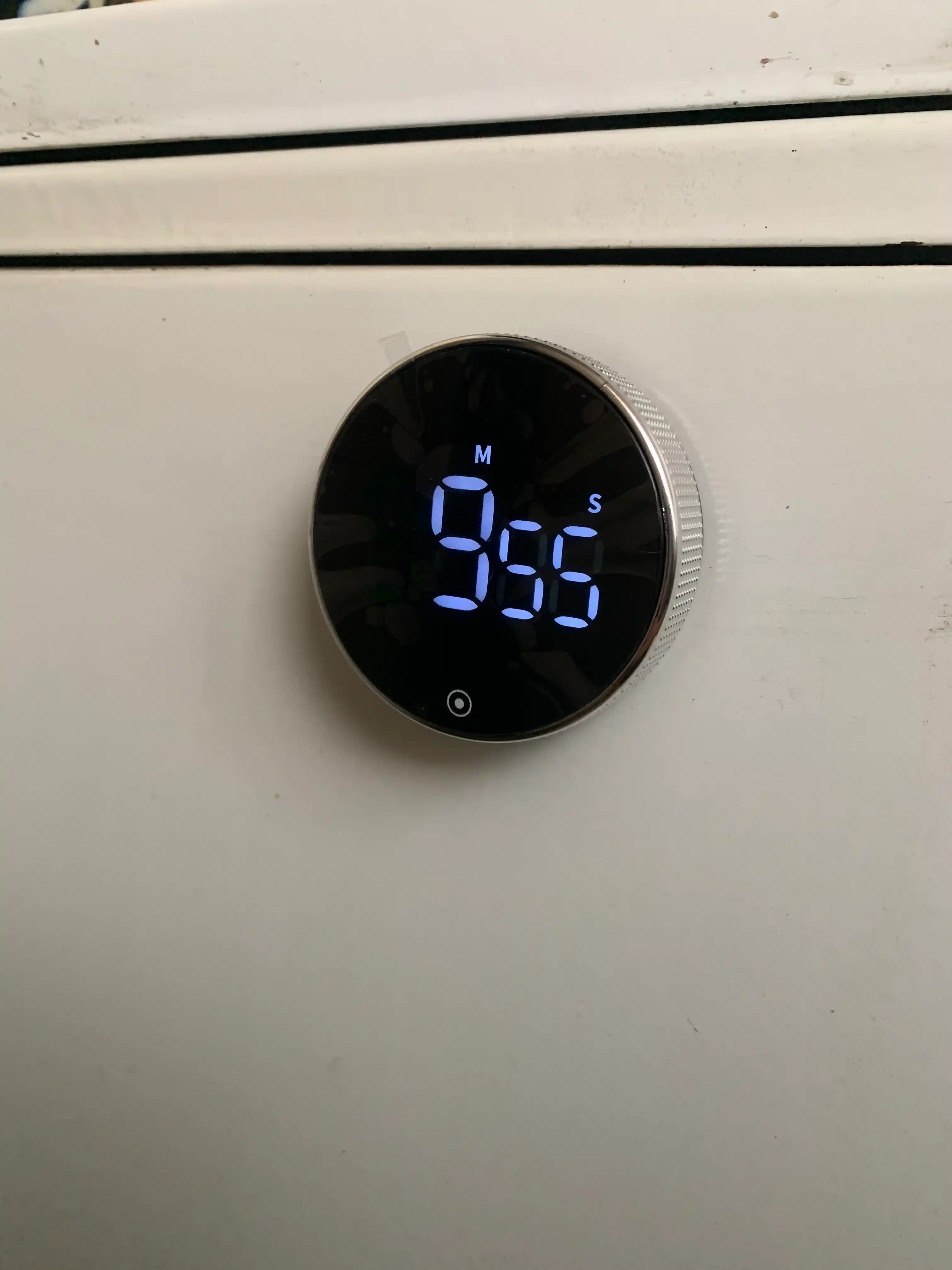 Таймер, электронный счетчик времени TIMER LED-таймер для кухни учебы спорта и дома