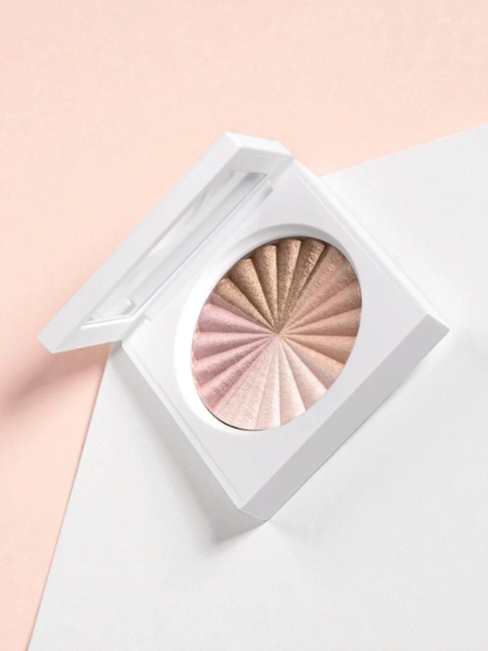 OFRA Highlighter — легендарный хайлайтер с зеркальным сиянием