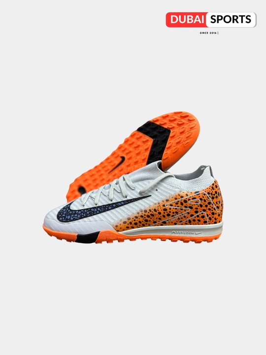 Бутсы NIKE AIR ZOOM - 