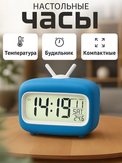 Морской
