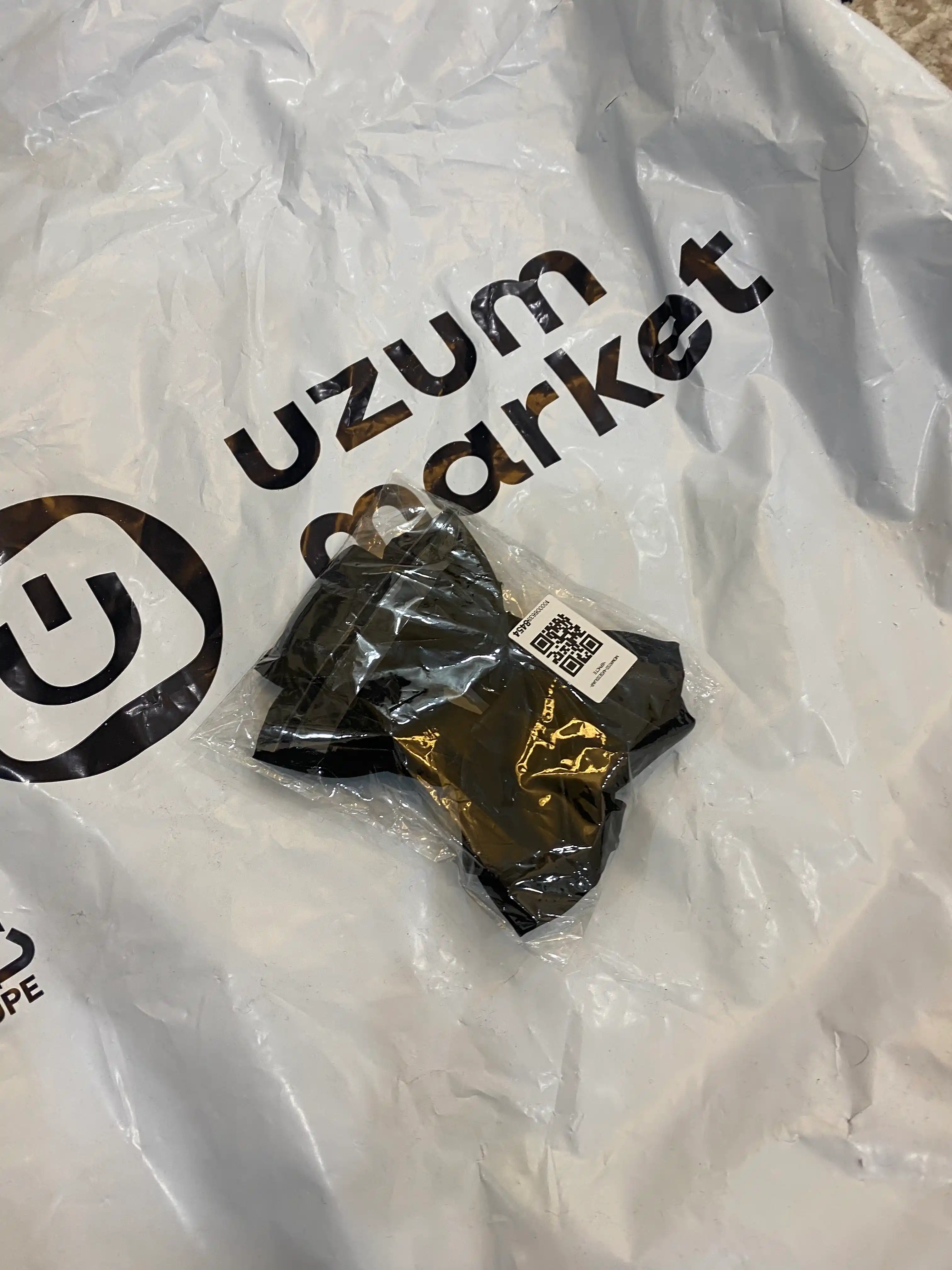 Qizlar uchun bantiklar, to‘g‘nog‘ichlar