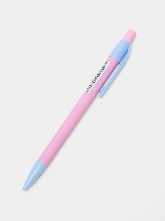 ErichKrause Tropic Pastel Bloom mexanik qalami 0.5 mm, NV 60748 - 