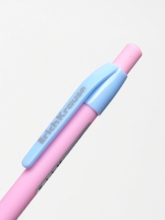 ErichKrause Tropic Pastel Bloom mexanik qalami 0.5 mm, NV 60748