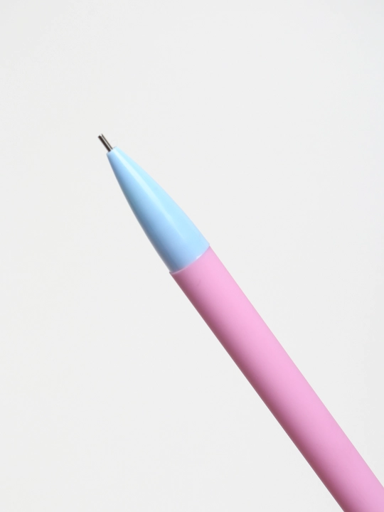ErichKrause Tropic Pastel Bloom mexanik qalami 0.5 mm, NV 60748