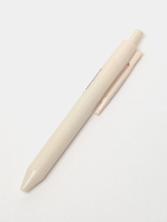 Sargʻish