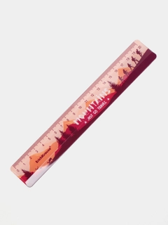 Pastel marjon