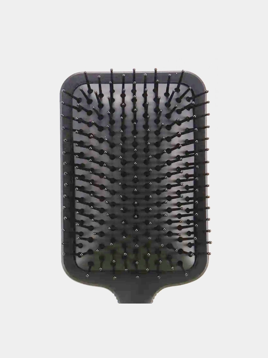 Щетка JRL для волос Anti-Static Paddle Brush