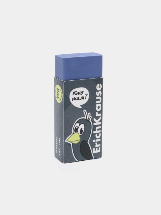 O‘chirg‘ich ErichKrause Prostokvashino 24 dona 60776 - 