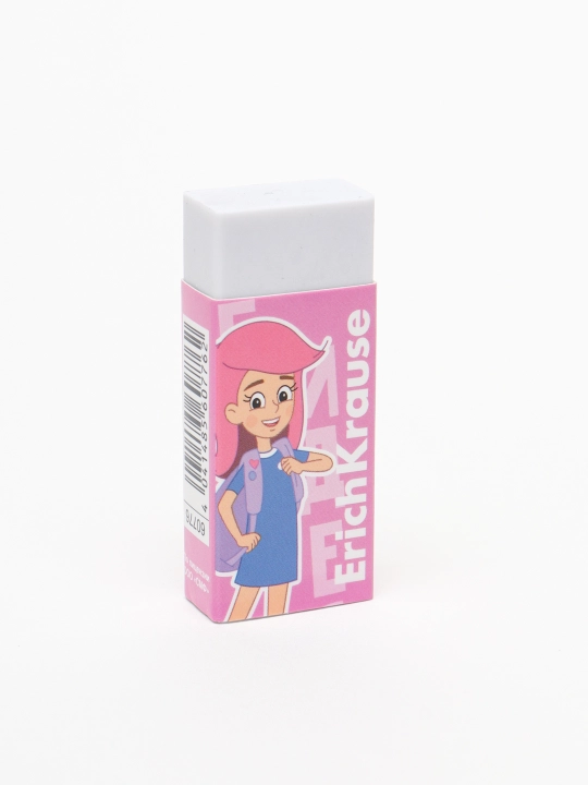 O‘chirg‘ich ErichKrause Prostokvashino 24 dona 60776 - 