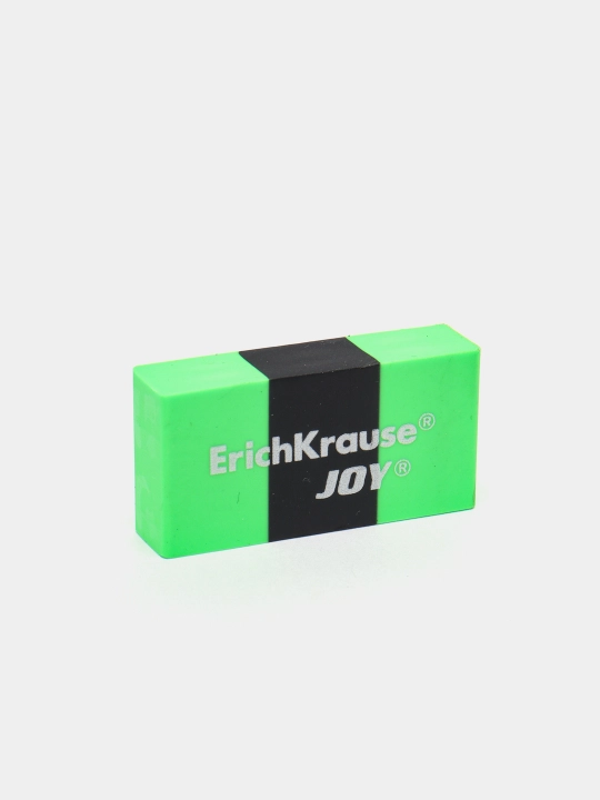 O‘chirg‘ich ErichKrause JOY® Rainbow Neon 46519 - 