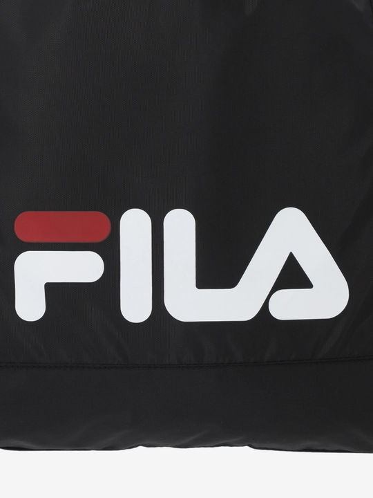 Мешок для обуви для мальчиков FILA