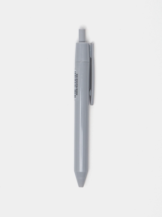 Sharikli Hatber ruchkasi, Pocket, Ko‘k, 0,7 mm, BP_087123