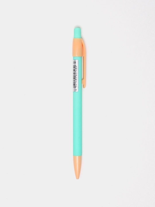 ErichKrause Tropic Pastel Bloom mexanik qalami 0.5 mm, NV 60748