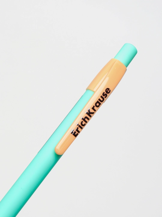 ErichKrause Tropic Pastel Bloom mexanik qalami 0.5 mm, NV 60748