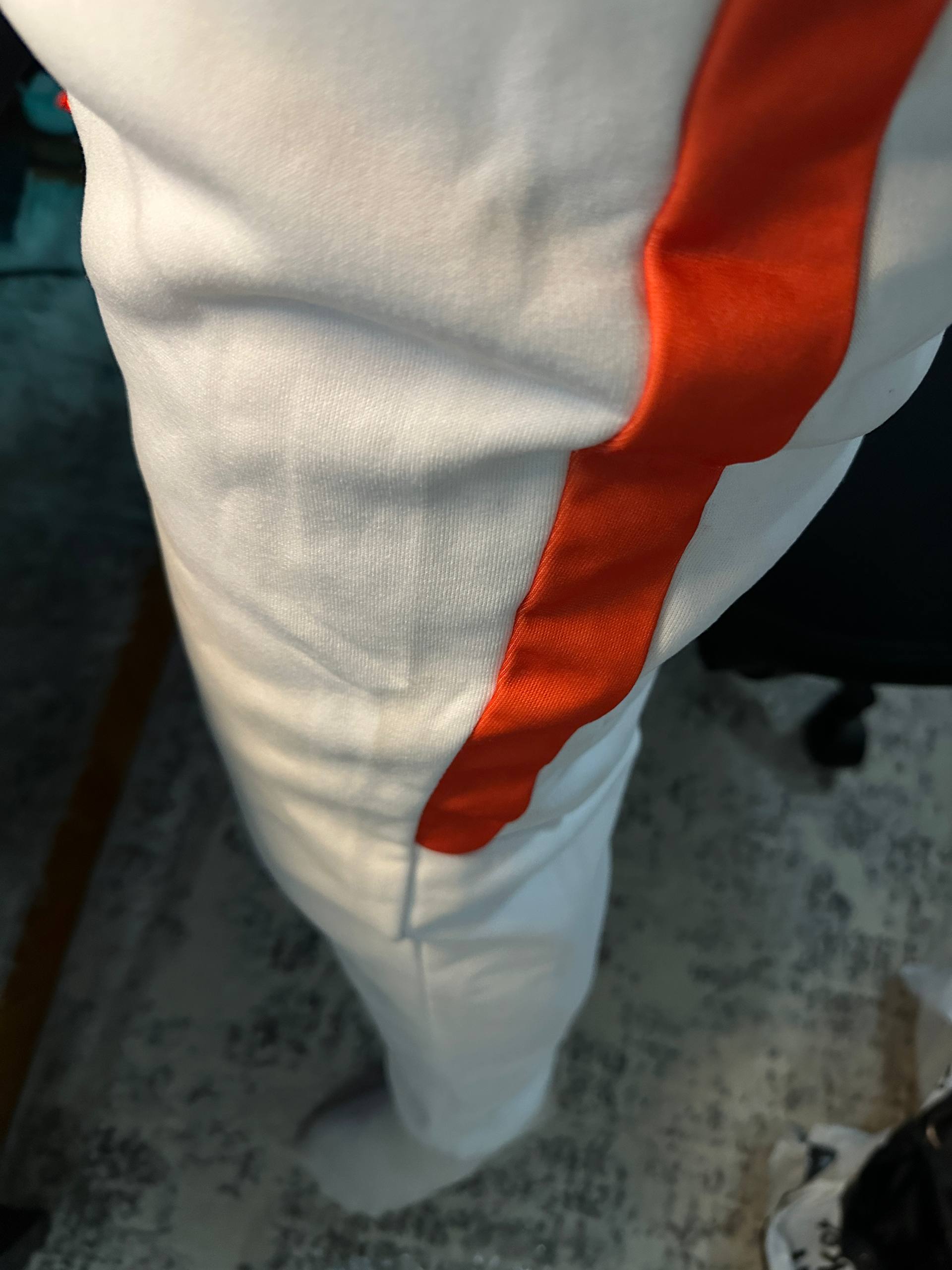 Erkaklar sport kostyumi, yengil kiyim to'plami, sport uchun kiyim, razmer M-XXXL