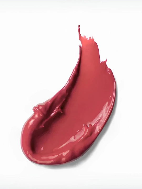Помада Pure Color Envy Sculpting тон 420 rebellious rose