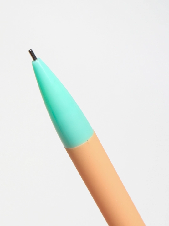 ErichKrause Tropic Pastel Bloom mexanik qalami 0.5 mm, NV 60748