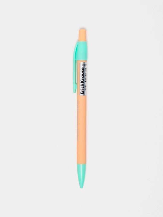 ErichKrause Tropic Pastel Bloom mexanik qalami 0.5 mm, NV 60748
