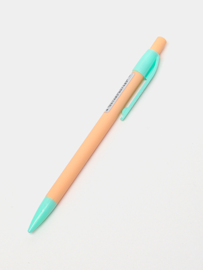 ErichKrause Tropic Pastel Bloom mexanik qalami 0.5 mm, NV 60748 - 