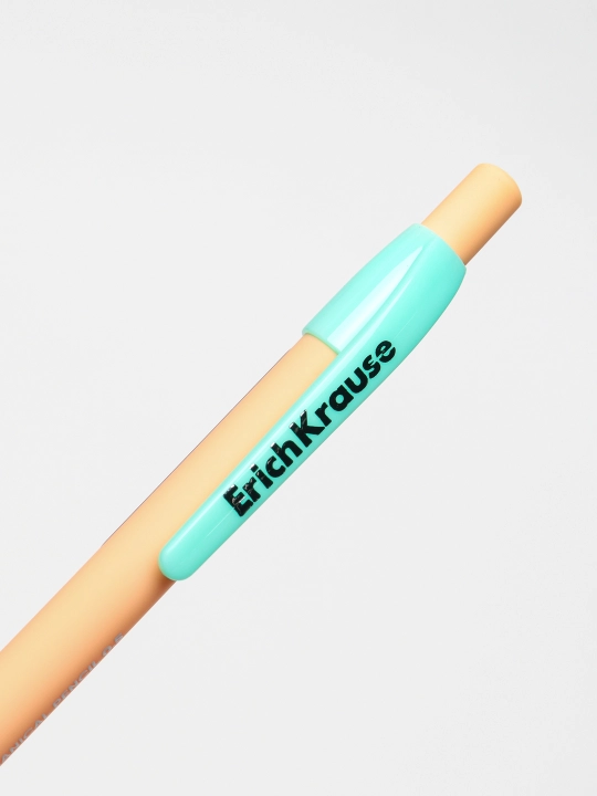 ErichKrause Tropic Pastel Bloom mexanik qalami 0.5 mm, NV 60748