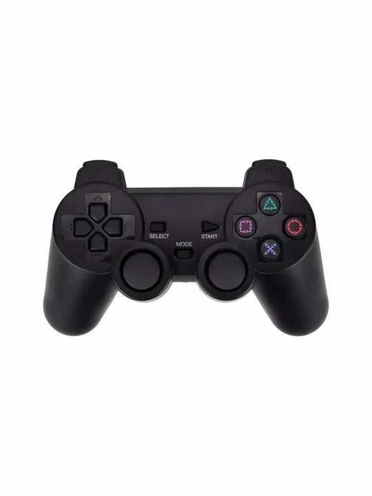 Joystik geympad Dualshock 3 Sony PlayStation 3, simsiz