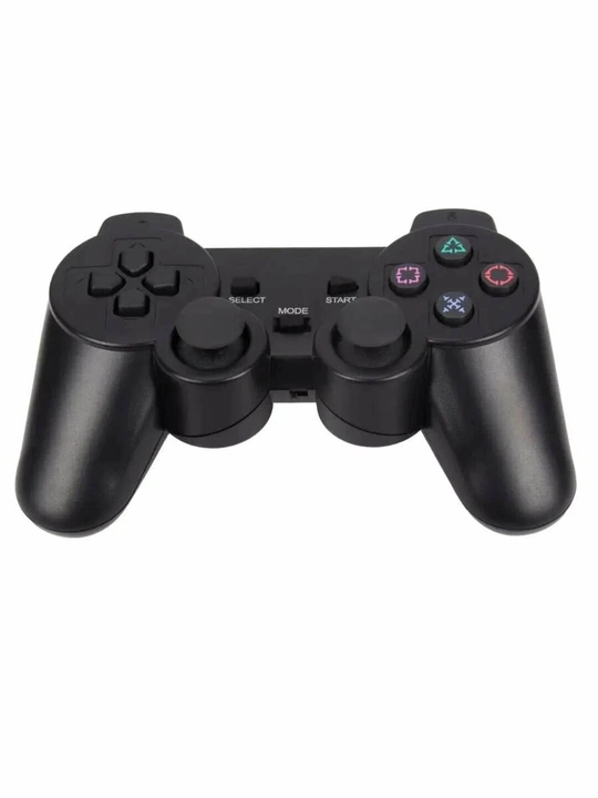 Joystik geympad Dualshock 3 Sony PlayStation 3, simsiz