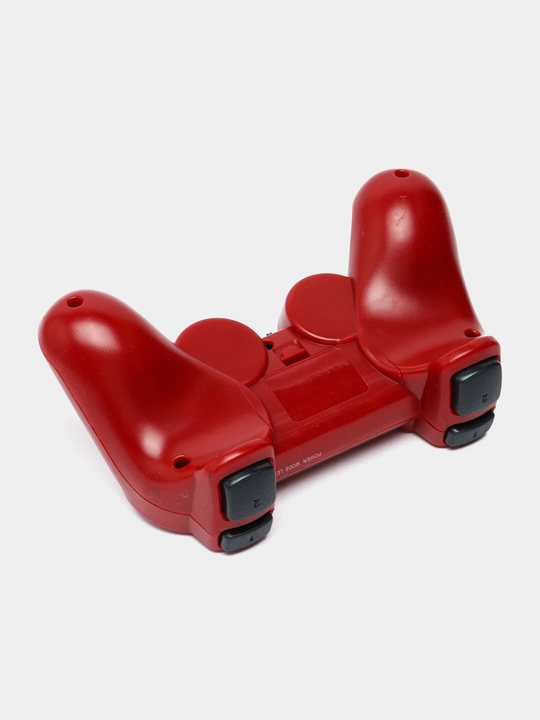 Joystik geympad Dualshock 3 Sony PlayStation 3, simsiz