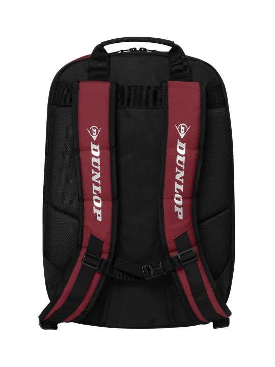 Sport ryukzagi Dunlop CX Performance — tennis / padel / sport / faol turmush tarzı uchun