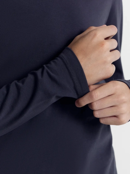 Maktabga klassik bolalar vodolazka