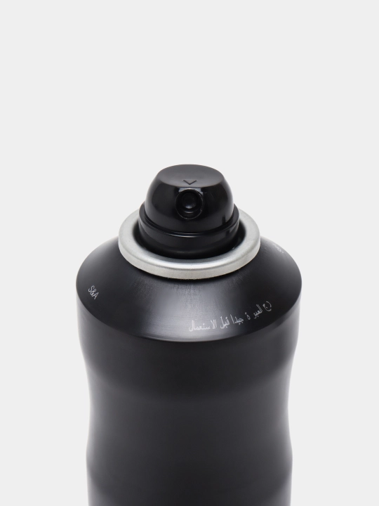 Ayollar uchun parfyumlangan dezodarant spreyi, 200 ml