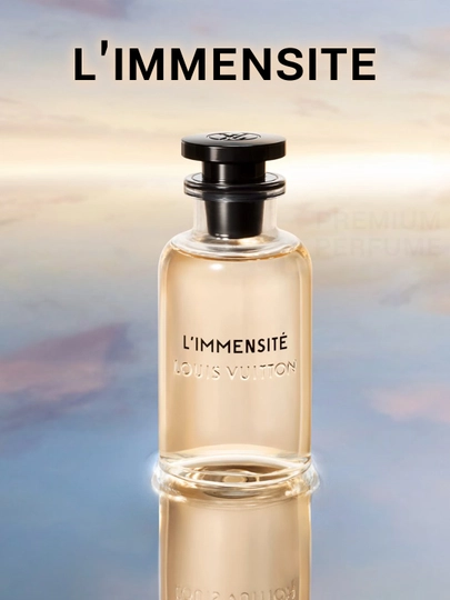Духи Louis Vuitton L’Immensite для мужчин — PPUZB-LIMENSE-LIMEN03
