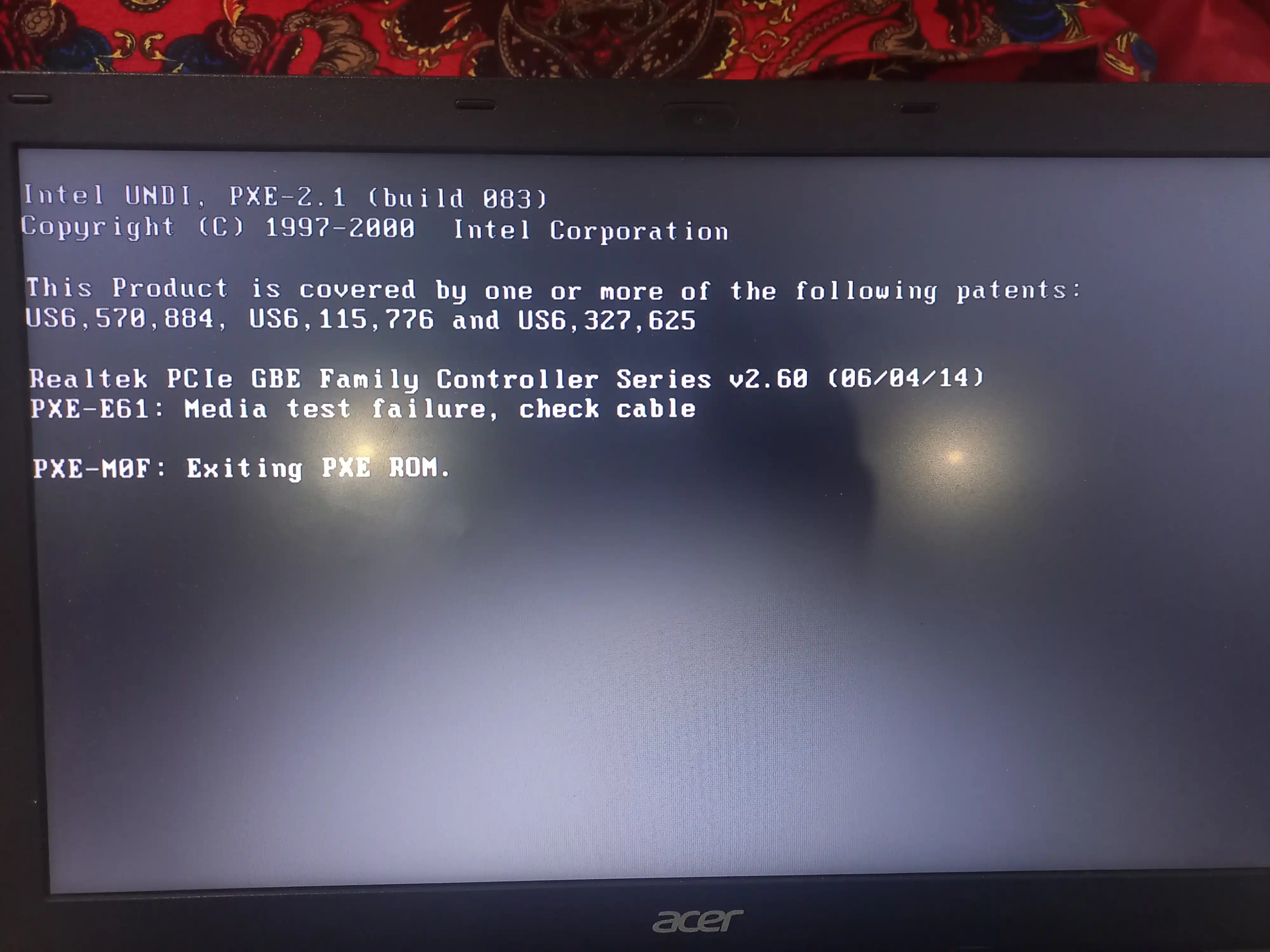 Салазки 12.7 мм и 9.5 мм optibay переходник dvd ssd hdd адаптер вместо дисковода Caddy