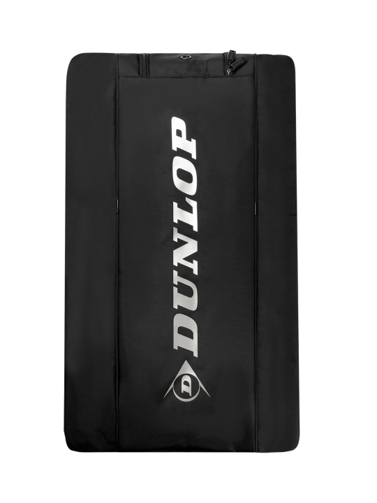 Sport sumka — DUNLOP SX PERFORMANCE 12ta raketka uchun tennis / padel / skvosh / badminton