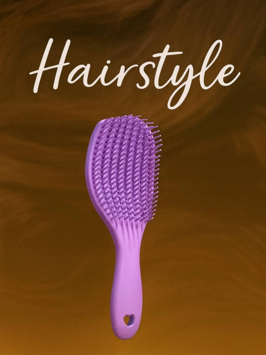 Universal professional massaj taroq set