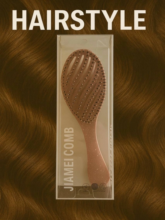 Universal professional massaj taroq set